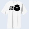 Copy of Essential T Shirt Thumbnail
