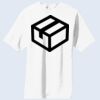 Copy of Essential T Shirt Thumbnail