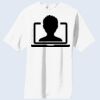 Copy of Essential T Shirt Thumbnail