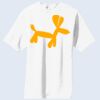 Copy of Essential T Shirt Thumbnail