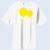 Copy of Essential T Shirt Thumbnail