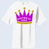 Copy of Essential T Shirt Thumbnail