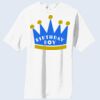 Copy of Essential T Shirt Thumbnail