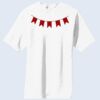 Copy of Essential T Shirt Thumbnail