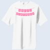 Copy of Essential T Shirt Thumbnail