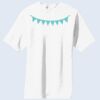 Copy of Essential T Shirt Thumbnail