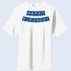 Copy of Essential T Shirt Thumbnail