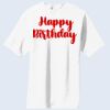 Copy of Essential T Shirt Thumbnail
