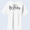 Copy of Essential T Shirt Thumbnail