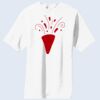 Copy of Essential T Shirt Thumbnail