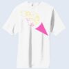 Copy of Essential T Shirt Thumbnail