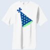 Copy of Essential T Shirt Thumbnail