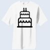 Copy of Essential T Shirt Thumbnail
