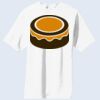 Copy of Essential T Shirt Thumbnail