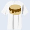 Copy of Essential T Shirt Thumbnail