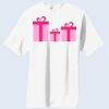 Copy of Essential T Shirt Thumbnail