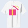 Copy of Essential T Shirt Thumbnail