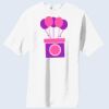 Copy of Essential T Shirt Thumbnail