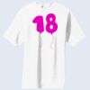 Copy of Essential T Shirt Thumbnail