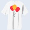 Copy of Essential T Shirt Thumbnail