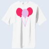 Copy of Essential T Shirt Thumbnail