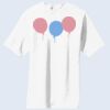 Copy of Essential T Shirt Thumbnail