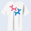 Copy of Essential T Shirt Thumbnail