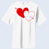 Copy of Essential T Shirt Thumbnail