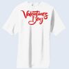 Copy of Essential T Shirt Thumbnail