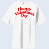 Copy of Essential T Shirt Thumbnail