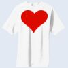 Copy of Essential T Shirt Thumbnail