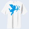 Copy of Essential T Shirt Thumbnail