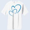 Copy of Essential T Shirt Thumbnail