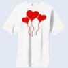 Copy of Essential T Shirt Thumbnail