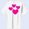Copy of Essential T Shirt Thumbnail