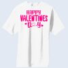 Copy of Essential T Shirt Thumbnail