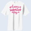 Copy of Essential T Shirt Thumbnail
