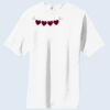 Copy of Essential T Shirt Thumbnail