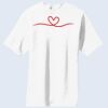 Copy of Essential T Shirt Thumbnail