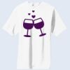 Copy of Essential T Shirt Thumbnail