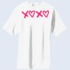 Copy of Essential T Shirt Thumbnail