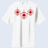Copy of Essential T Shirt Thumbnail