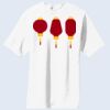 Copy of Essential T Shirt Thumbnail