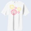 Copy of Essential T Shirt Thumbnail