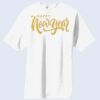 Copy of Essential T Shirt Thumbnail