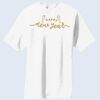 Copy of Essential T Shirt Thumbnail