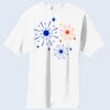 Copy of Essential T Shirt Thumbnail