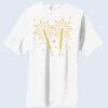 Copy of Essential T Shirt Thumbnail