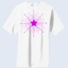 Copy of Essential T Shirt Thumbnail