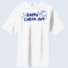 Copy of Essential T Shirt Thumbnail